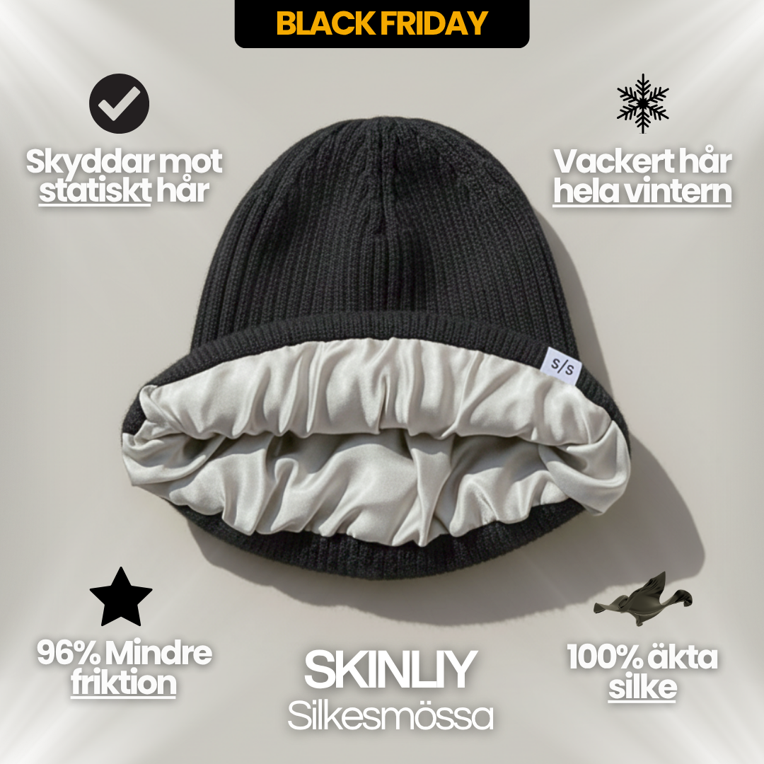 SS_23_bbd0d65c-ef70-4901-a935-c84b85ee6dad.png Skinliy Silk – beautiful hair all winter - Image 1